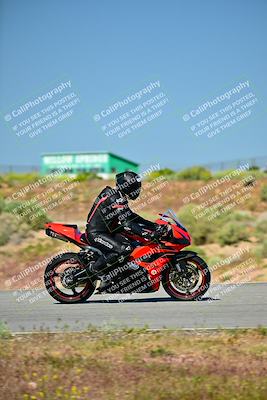 media/Apr-21-2024-TrackXperience (Sun) [[1a8d4e68db]]/Level 1/Session 1 (Turn 2)/
